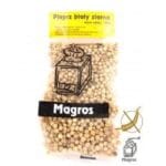 Piper alb boabe fara gluten, Magros 100g