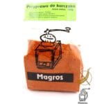 Condiment de pui fara gluten, Magros 150g