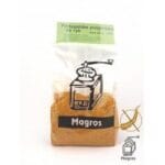 Condimente portughez pentru peste, Magros 150g