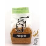 Condiment pentru ciorbă de burtă fara gluten Magros 120g
