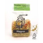 Vegeta/Condiment universal fara gluten, Magros 200g