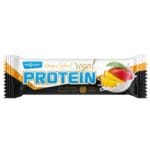 Baton raw vegan cu mango si glazura de iaurt, Max Sport 60g