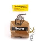 Chimen macinat fara gluten, Magros 100g