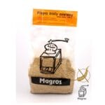 Piper alb macinat fara gluten, Magros 100g
