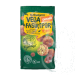 Amestec chiftele cu seminte de dovleac fara gluten, Vegabond 200g