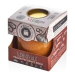 Crema tartinabila vegan gravy, fara gluten, Polcz 330g