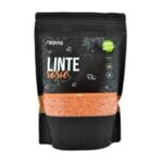 Linte rosie fara gluten, Niavis 1000g
