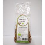 Samburi de caise amare bio fara gluten, Natu 100g