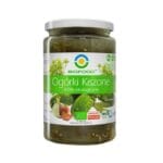 Castraveti murati bio fara gluten, Biofood 760g(560g)