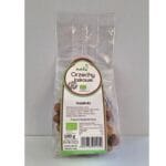 Alune de padure bio fara gluten, Natu 100g