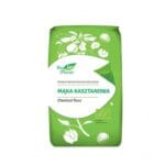 Faina de castane bio fara gluten, Bio Planet 250g