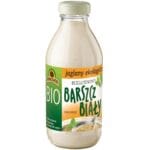 Bors alb din mei bio fara gluten, Kowalewski 320ml
