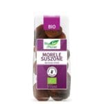 Caise uscate bio fara gluten, Bio Planet 150g