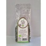 Seminte de dovleac bio fara gluten, Natu 100g