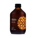 Ceai Kombucha cu acerola si ghimbir bio fara gluten, Vigo 330ml