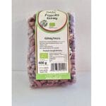 Fasole kidney bio fara gluten, Natu 400g