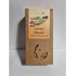Condiment garam masala bio fara gluten, Natu 50g