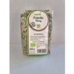 Fasole mung bio fara gluten, Natu 400g