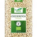 Boabe de naut bio fara gluten, Bio Planet 1000g