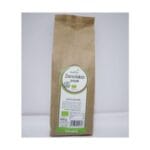 Pudra de cacao criollo eco, Natu 250g