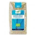 Quinoa alba fara gluten eco, Bio Planet 250g