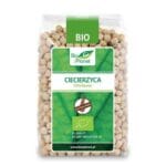 Naut fara gluten eco, Bio Planet 500g