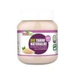Tahini-Pasta de susan bio fara gluten, Primavika 350g