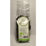 Prune fara samburi fara gluten eco, Natu 200g