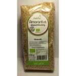 Amarant expandat fara gluten eco, Natu 150g