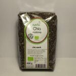 Seminte chia fara gluten eco, Natu 400g