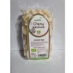 Chips de cocos bio fara gluten Natu 150g