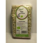 Fulgi de hrisca fara gluten eco, Natu 300g