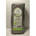 Seminte de mac fara gluten eco, Natu 500g