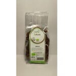 Stafide sultane bio fara gluten, Natu 200g