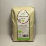 Zahar alb de trestie fara gluten eco, Natu 1kg