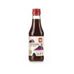 Sos de soia dulce Teriyaki, eco, fara gluten, Lima 250ml