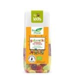 Jeleuri bio fara gluten si fara gelatina, Bio Planet 100g