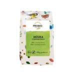 Faina din linte rosie bio, fara gluten, Probio 450g