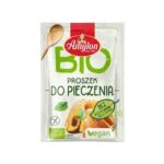 Praf de copt eco fara gluten, Amylon 12g