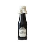 Sirop de coacaze negre fara gluten, Krokus 280m/375g