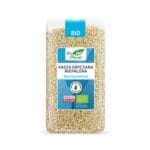 Hrisca neprajita bio fara gluten, Bio Planet 500g