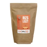 Faina de orez fara gluten, Eden Premium 1kg