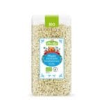 Fulgi de ovaz bio fara gluten, Bio Raj 350g