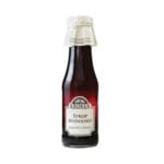 Sirop de visine fara gluten, Krokus 280ml/355g