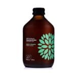 Ceai Kombucha cu castraveti si coriandru bio fara gluten, Vigo 330ml