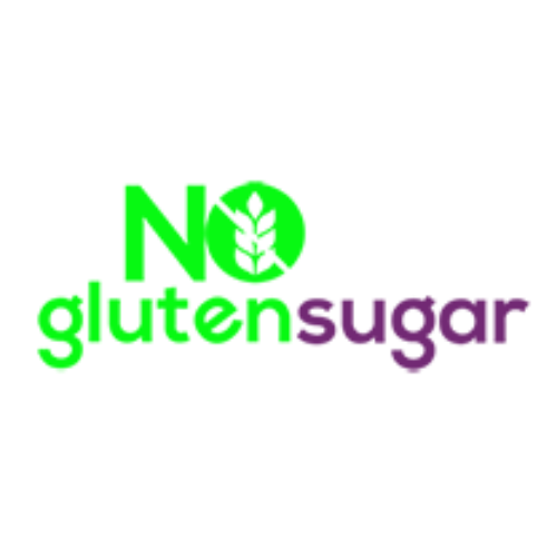 No Gluten Sugar