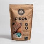 Mix faina fara gluten Unimix, Magic Mills 1000g