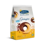 Biscuiti Giringiro fara gluten, Piaceri Mediterranei 200g