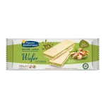 Napolitane fara gluten cu crema de fistic, Piaceri Mediterranei 150g