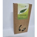 Cimbrisor eco fara gluten, Natu 25g